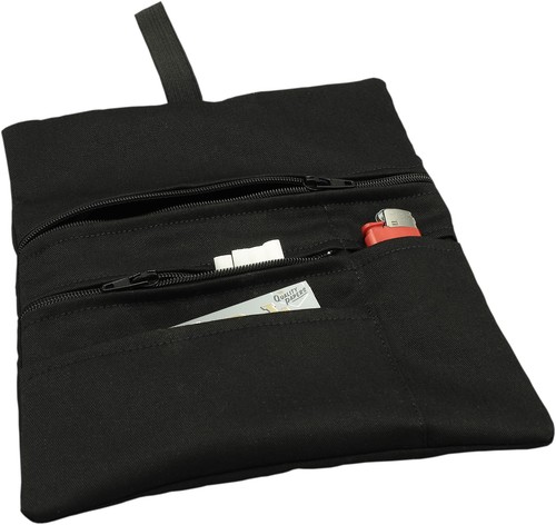 Russo handmade astuccio - russo,