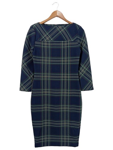 Zara woman abito longuette - zara,