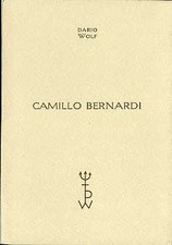Camillo bernardi - camillo, bernardi.