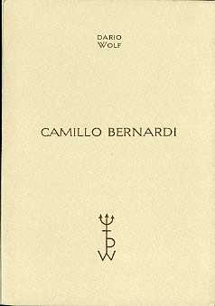 Camillo bernardi - camillo, bernardi.