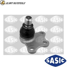 GIUNTO GUIDA 7570008 PER