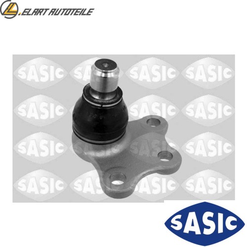 Giunto guida 7570008 per - giunto,