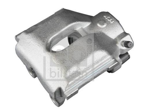 Pinza freno febi bilstein - freno,