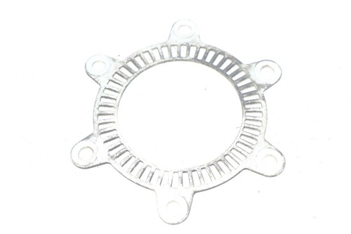 Capteur abs posteriore royal - capteur,