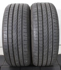 2 pneumatici estivi 225/45R17