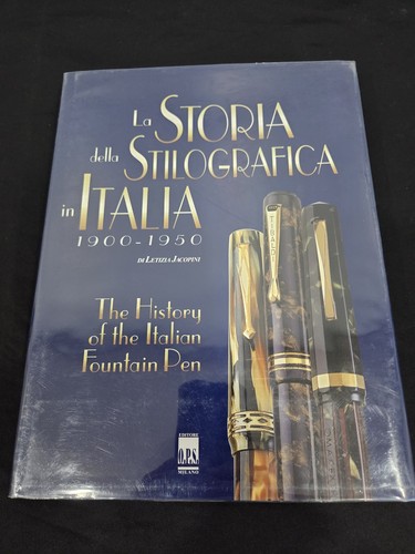 History italian fountain - history,