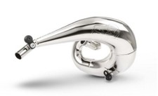 S3 Collettore Scarico Factory