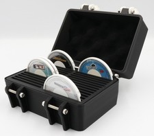 Custodia protettiva per Sony