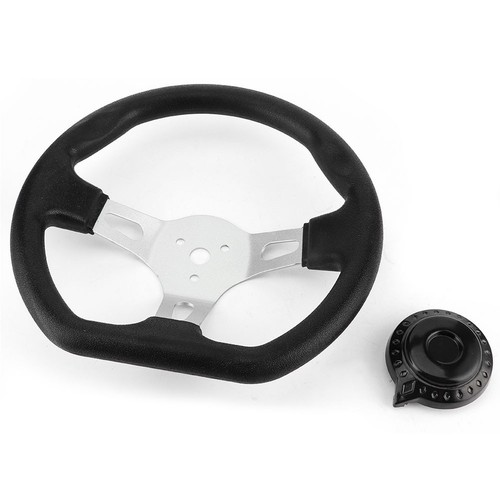 丨270mm volante alta qualità - volante,