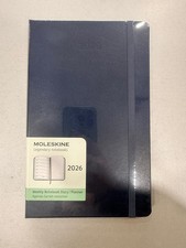 AGENDA 2026 WEEKLY CLASSIC