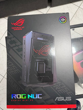 ASUS ROG NUC RNUC15JNK9X28AA2