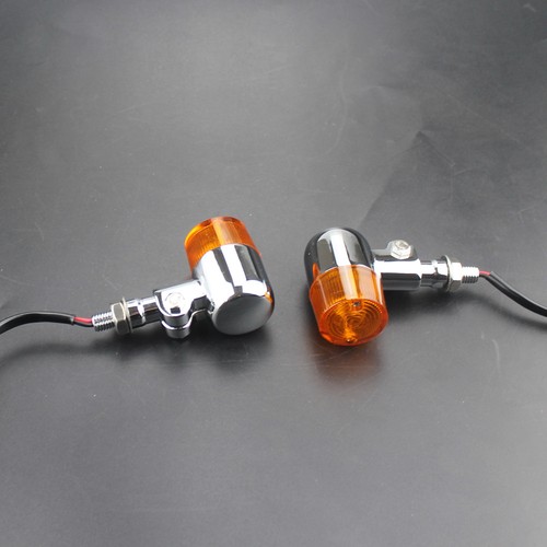 Indicatore luci di - indicatore,