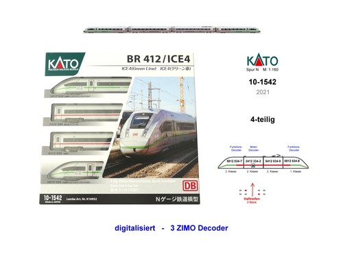 Ice digitalizzato 3 - digitalizzato,