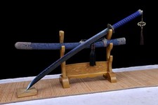 SPADA KATANA SAMURAI