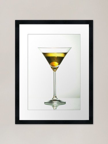 Deco martini stampa - deco,
