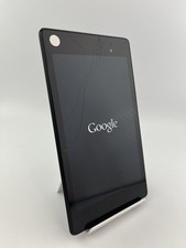 Asus Google Nexus 7 2013 K008 7" Wi-Fi 16GB 5MP 2GB Ram Tablet Android Rotto