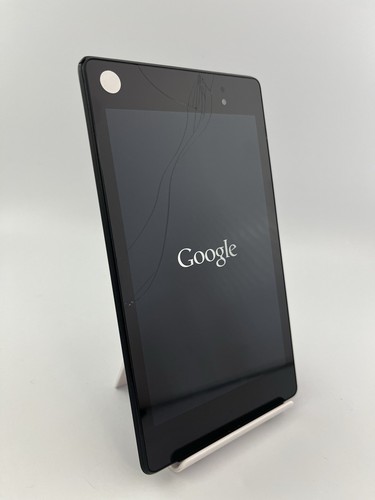 Asus google nexus - google, k008