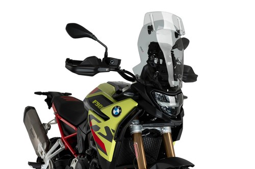 Puig touring parabrezza - puig,