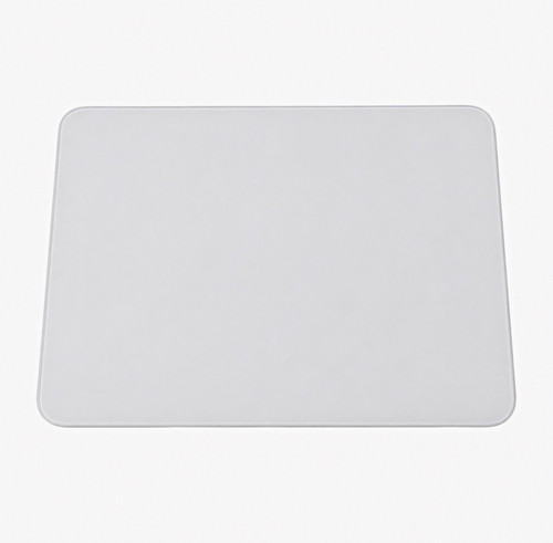 Apple magic trackpad - magic,