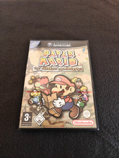 Paper Mario - La Leggenda