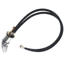  Rubinetto Caldo Freddo Per