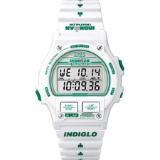 Orologio Timex Ironman