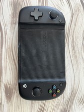  Controller per console di gioco Nacon XSX800HOLDMG