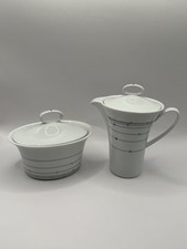 Rosenthal  Studio Line