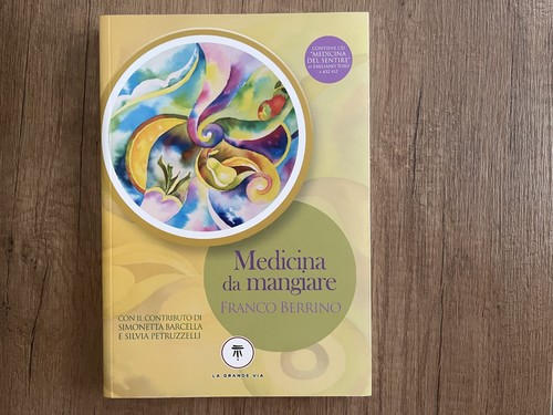 Introvabile medicina da - introvabile,
