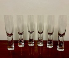 Tanya Streeter Flauti