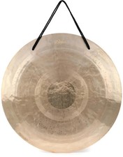 Gong a vento Zildjian 24