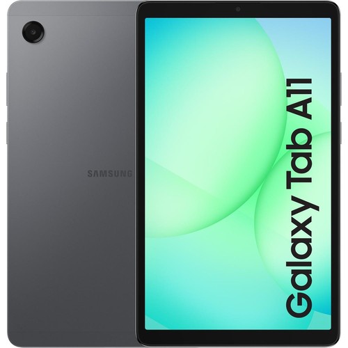Tablet samsung a11 64gb - tablet,