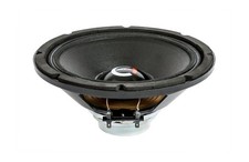 CMI250ND Ciare Woofer 25 cm. 10" 450 W altoparlante neodimio SPL CMI-250ND