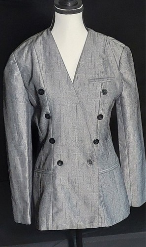 Giacca blazer audrey celine - audrey,