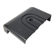 Weslo FreeMotion Image