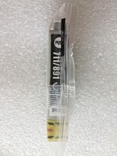 CARTUCCIA INCHIOSTRO SENZA MARCHIO PER STAMPANTE EPSON STYLUS SX218 SX400 SX405 SX410 SX415