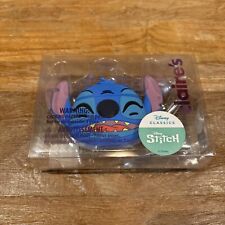 Custodia auricolari silicone