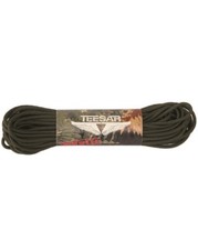 FUNICELLA PARACORD TEESAR MADE