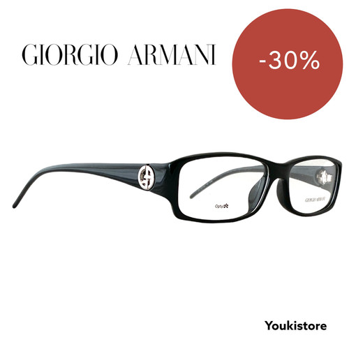 Giorgio armani occhiali - occhiali, da