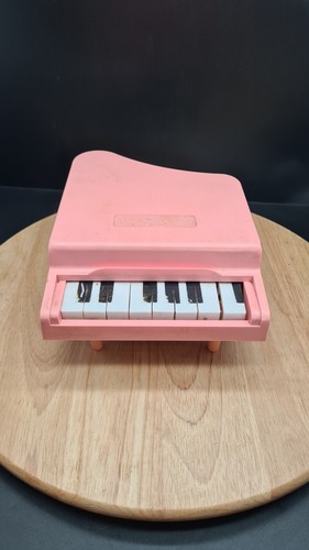 Mini pianoforte coda in - mini,
