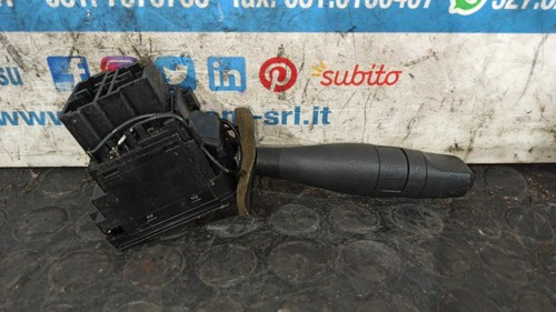 Ricambi usati deviosgancio - ricambi,