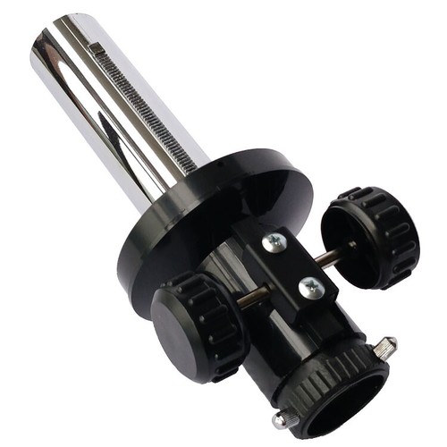 Focheggiatore telescopio