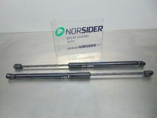 ammortizzatore portellone per