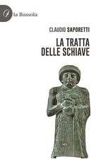La tratta delle schiave -