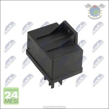 Centralina candelette