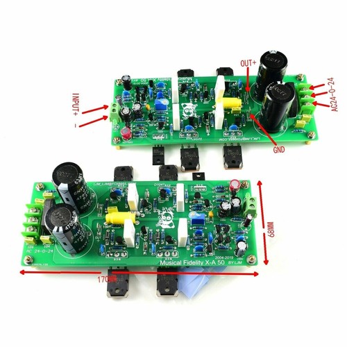 2pcs original clone british - 2pcs,