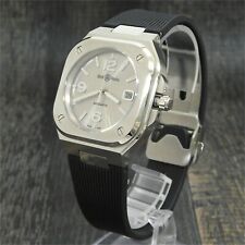 Orologio da polso automatico