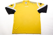 T-shirt Adidas vintage anni 90