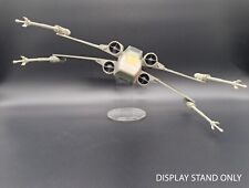 Star Wars Modern VC VINTAGE