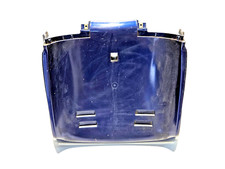 CARENA SCUDO ANTERIORE PARTE INFERIORE KYMCO PEOPLE S 200 ANNO 2005 2006